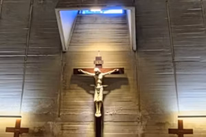 Parroquia San Cayetano