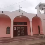 Parroquia San Cayetano