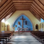 Parroquia San Francisco De Asis