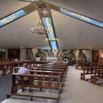 Parroquia San Francisco de Asís