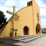 Parroquia San Francisco De Asis