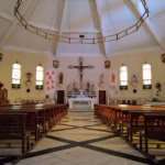 Parroquia San José