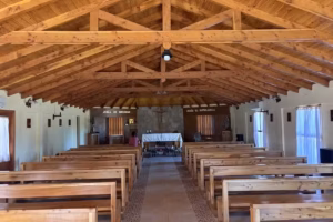 Parroquia San José