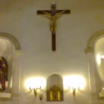Parroquia San Miguel Arcángel