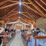 Parroquia San Pablo Apóstol