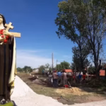 Parroquia Santa Teresita del Niño Jesús