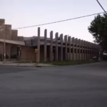 Parroquia Santo Domingo Savio
