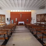 Parroquia Stella Maris