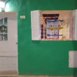 PERGAMINO