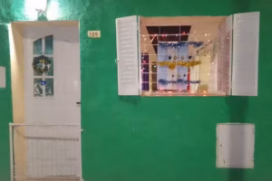 PERGAMINO