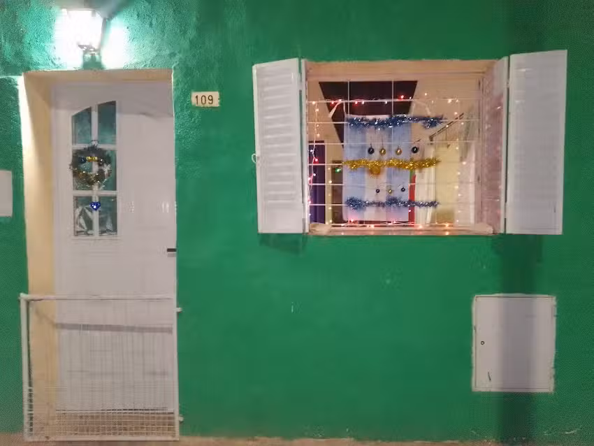 PERGAMINO