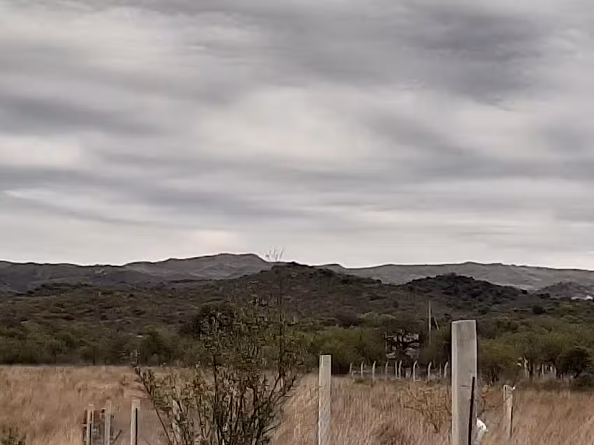 PLAZA LA PERLA