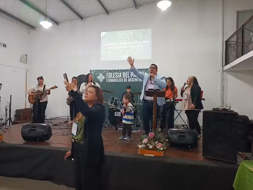 Predio La Respuesta