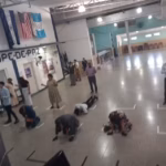 Príncipe De Paz