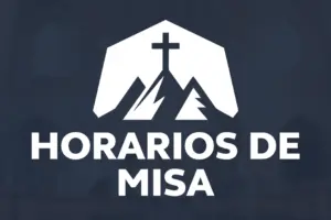 Iglesia Rey de Reyes