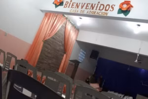Renacer Para Una Esperanza Viva