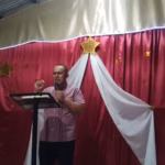 Rey de reyes