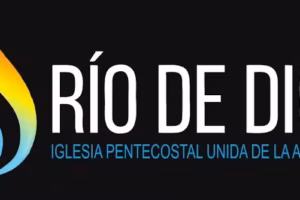 RÍO DE DIOS -IPUA