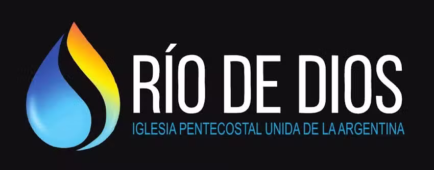 RÍO DE DIOS -IPUA