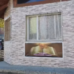 Roperito Comunitario “Tabita”