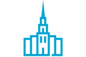 Rosario Argentina Temple