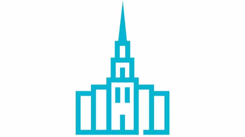 Rosario Argentina Temple