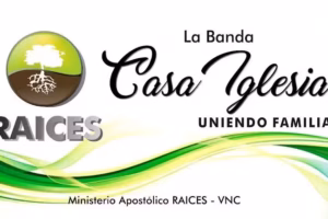 S.U.M. RAICES V.N.C.