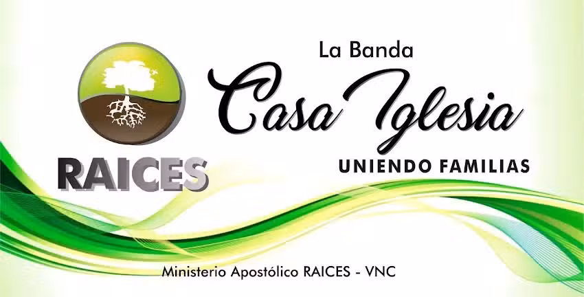 S.U.M. RAICES V.N.C.