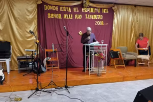 Sabiduría de Dios