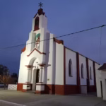 sagrado corazon de jesus