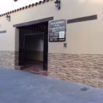 Salon De Los Testigos De Jehova