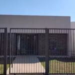 Salon del Reino