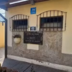 Salon Del Reino