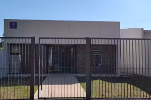 Salon del Reino