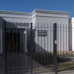 Salon Del Reino