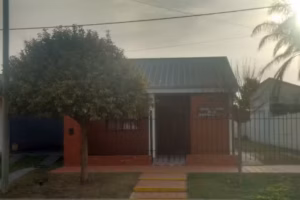 Salón Del Reino De Los Testigos De Jehová
