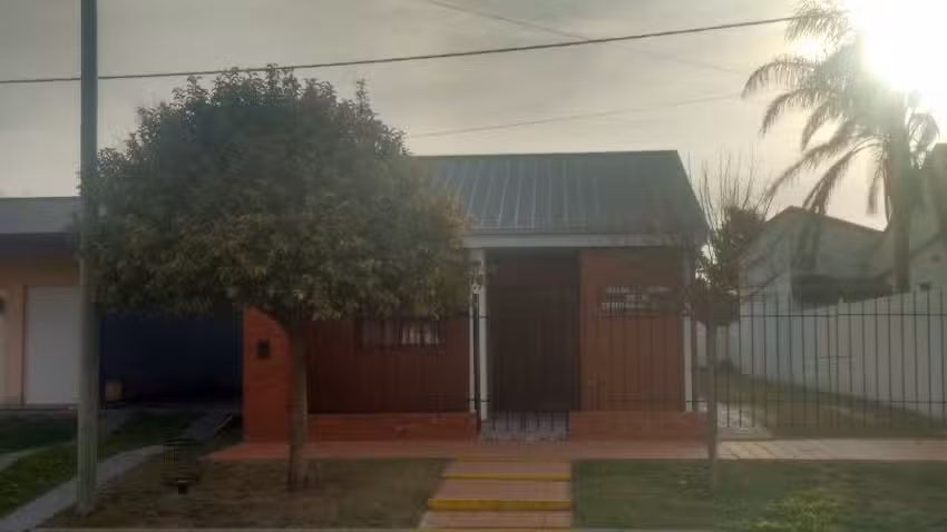 Salón Del Reino De Los Testigos De Jehová