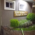 Salón del Reino de Los Testigos De Jehova