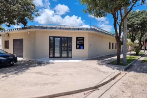 Salon Del Reino De Los Testigos De Jehova