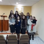 Salon Del Reino De Los Testigos De Jehová