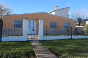 Salon del Reino de los testigos de jehová