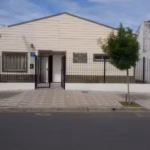 Salón del Reino – Testigos de Jehová