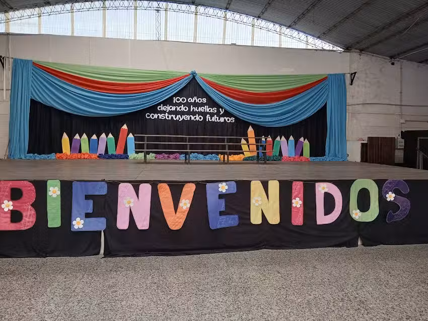 San Antonio de Obligado
