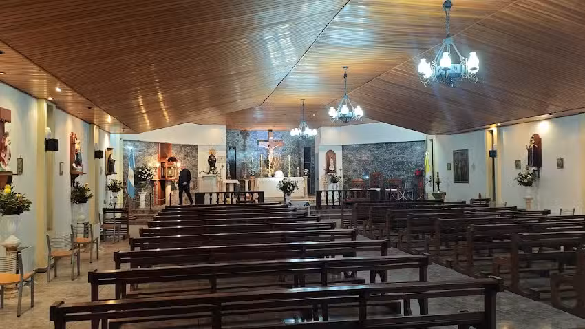 San Benito