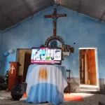 San Cayetano