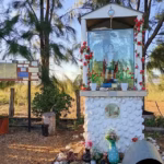 San Expedito
