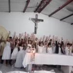 San Francisco de Asís