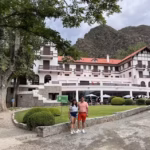 San Isidro Labrador