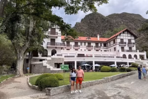 San Isidro Labrador
