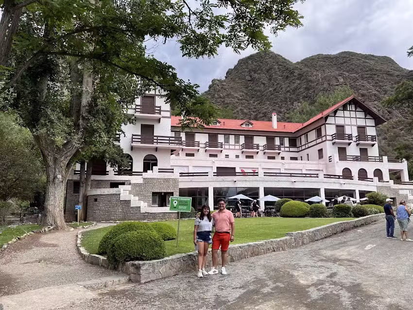 San Isidro Labrador